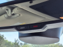 2023 Ram 1500 Classic SLT at Ken Stoepel Ford