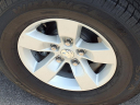 Thumbnail image of 2023 Ram 1500 Classic at Ken Stoepel Ford