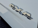 Thumbnail image of 2023 Ram 1500 Classic at Ken Stoepel Ford