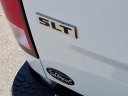 Thumbnail image of 2023 Ram 1500 Classic at Ken Stoepel Ford