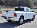 Thumbnail image of 2023 Ram 1500 Classic at Ken Stoepel Ford