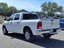 Thumbnail image of 2023 Ram 1500 Classic at Ken Stoepel Ford
