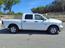 Thumbnail image of 2023 Ram 1500 Classic at Ken Stoepel Ford