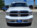 Thumbnail image of 2023 Ram 1500 Classic at Ken Stoepel Ford