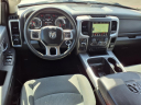 Thumbnail image of 2023 Ram 1500 Classic at Ken Stoepel Ford