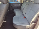 Thumbnail image of 2023 Ram 1500 Classic at Ken Stoepel Ford