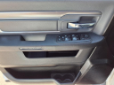 Thumbnail image of 2023 Ram 1500 Classic at Ken Stoepel Ford