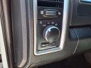 Thumbnail image of 2023 Ram 1500 Classic at Ken Stoepel Ford