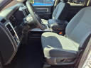 Thumbnail image of 2023 Ram 1500 Classic at Ken Stoepel Ford