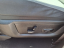 Thumbnail image of 2023 Ram 1500 Classic at Ken Stoepel Ford