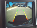 Thumbnail image of 2023 Ram 1500 Classic at Ken Stoepel Ford
