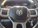 Thumbnail image of 2023 Ram 1500 Classic at Ken Stoepel Ford