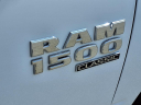 Thumbnail image of 2023 Ram 1500 Classic at Ken Stoepel Ford