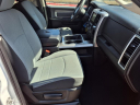 Thumbnail image of 2023 Ram 1500 Classic at Ken Stoepel Ford