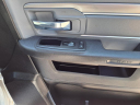 Thumbnail image of 2023 Ram 1500 Classic at Ken Stoepel Ford