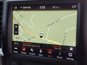 Thumbnail image of 2023 Ram 1500 Classic at Ken Stoepel Ford