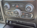 Thumbnail image of 2023 Ram 1500 Classic at Ken Stoepel Ford