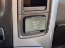 Thumbnail image of 2023 Ram 1500 Classic at Ken Stoepel Ford
