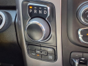 Thumbnail image of 2023 Ram 1500 Classic at Ken Stoepel Ford