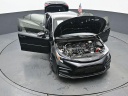 Thumbnail image of 2024 Toyota Corolla Hybrid at New Rochelle Toyota