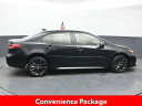 Thumbnail image of 2024 Toyota Corolla Hybrid at New Rochelle Toyota