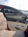 Thumbnail image of 2014 Lincoln MKZ at Showcase Auto Sales LLC