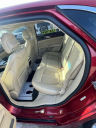Thumbnail image of 2014 Lincoln MKZ at Showcase Auto Sales LLC