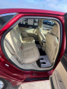 Thumbnail image of 2014 Lincoln MKZ at Showcase Auto Sales LLC