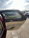 Thumbnail image of 2014 Lincoln MKZ at Showcase Auto Sales LLC