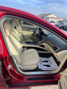 Thumbnail image of 2014 Lincoln MKZ at Showcase Auto Sales LLC