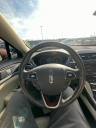 Thumbnail image of 2014 Lincoln MKZ at Showcase Auto Sales LLC