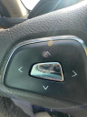 Thumbnail image of 2014 Lincoln MKZ at Showcase Auto Sales LLC