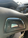 Thumbnail image of 2014 Lincoln MKZ at Showcase Auto Sales LLC
