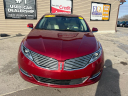 Thumbnail image of 2014 Lincoln MKZ at Showcase Auto Sales LLC