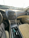 Thumbnail image of 2014 Lincoln MKZ at Showcase Auto Sales LLC