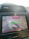 Thumbnail image of 2014 Lincoln MKZ at Showcase Auto Sales LLC
