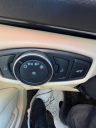 Thumbnail image of 2014 Lincoln MKZ at Showcase Auto Sales LLC