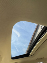 Thumbnail image of 2014 Lincoln MKZ at Showcase Auto Sales LLC