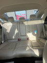 Thumbnail image of 2014 Lincoln MKZ at Showcase Auto Sales LLC