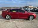 Thumbnail image of 2014 Lincoln MKZ at Showcase Auto Sales LLC