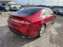 Thumbnail image of 2014 Lincoln MKZ at Showcase Auto Sales LLC
