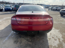 Thumbnail image of 2014 Lincoln MKZ at Showcase Auto Sales LLC