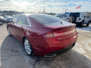 Thumbnail image of 2014 Lincoln MKZ at Showcase Auto Sales LLC