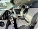 Thumbnail image of 2012 Chevrolet Cruze at THE WAY Auto Export, Inc.