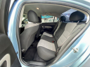 Thumbnail image of 2012 Chevrolet Cruze at THE WAY Auto Export, Inc.