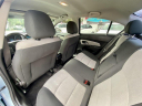 Thumbnail image of 2012 Chevrolet Cruze at THE WAY Auto Export, Inc.