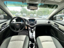 Thumbnail image of 2012 Chevrolet Cruze at THE WAY Auto Export, Inc.