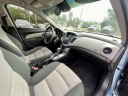 Thumbnail image of 2012 Chevrolet Cruze at THE WAY Auto Export, Inc.