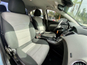 Thumbnail image of 2012 Chevrolet Cruze at THE WAY Auto Export, Inc.