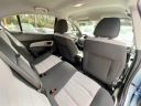 Thumbnail image of 2012 Chevrolet Cruze at THE WAY Auto Export, Inc.